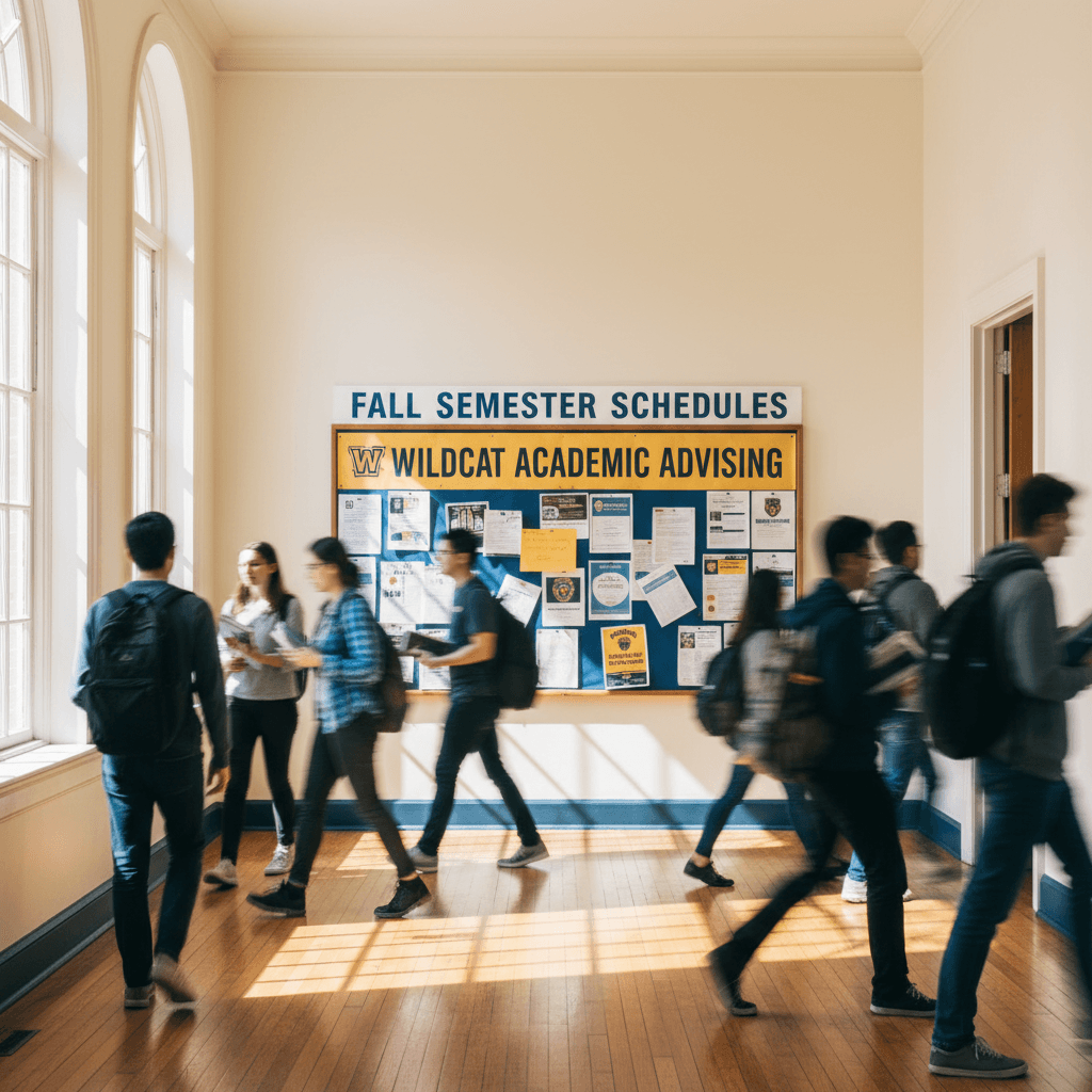 Education credentialing platform