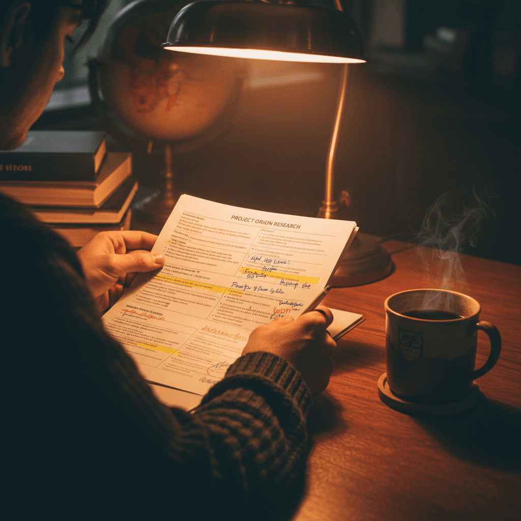 Research-backed credit dispute strategy notes